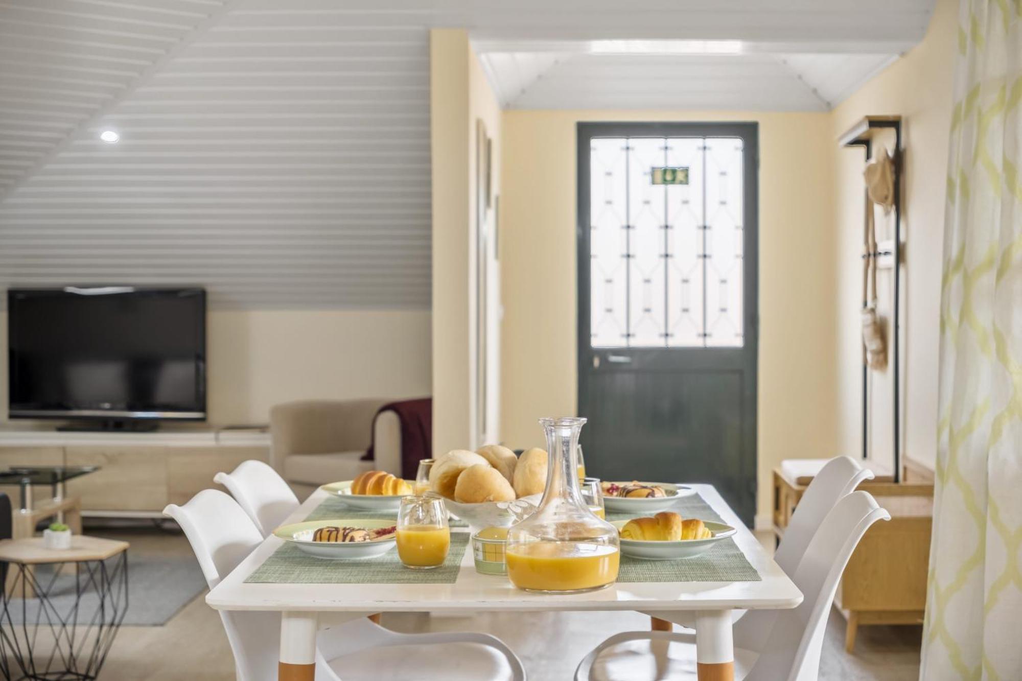 Apartamento Eyes In The Sky Funchal  Exterior foto